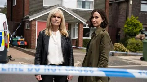 new drama tonight 9pm|ITV .